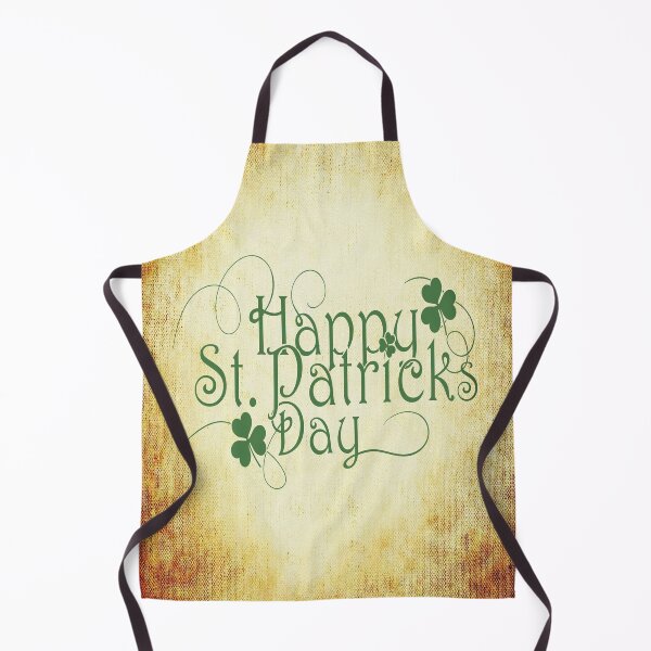Item preview, ST PATS designed and sold by julset.