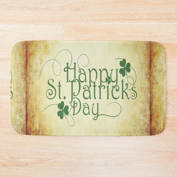 Item preview, ST PATS designed and sold by julset.