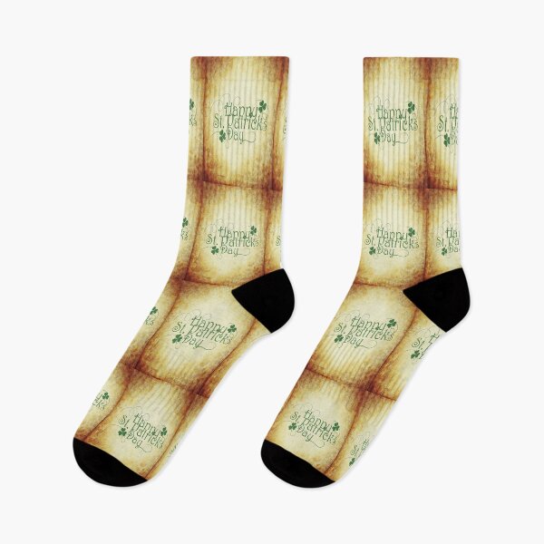 Item preview, ST PATS designed and sold by julset.