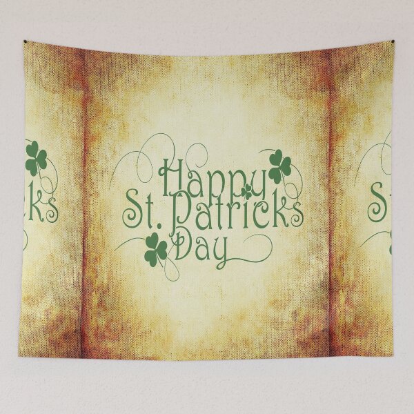 Item preview, ST PATS designed and sold by julset.