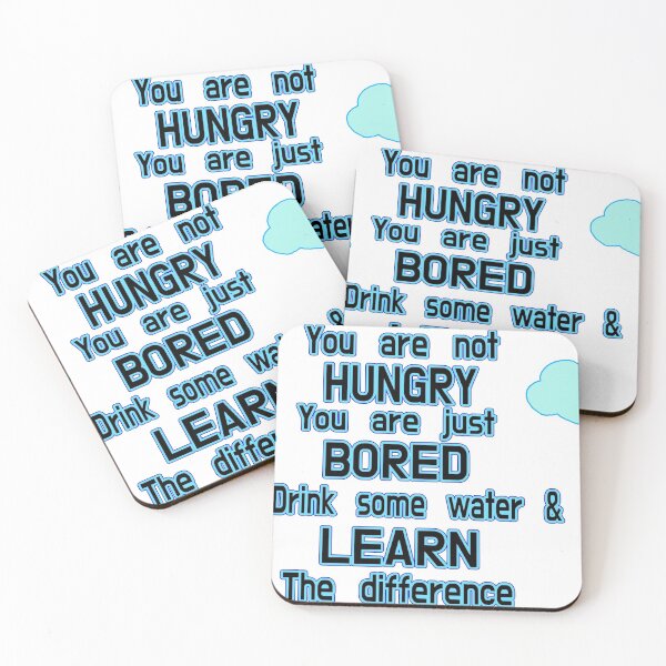 Item preview, Motivation designed and sold by Rosegirlgirl.