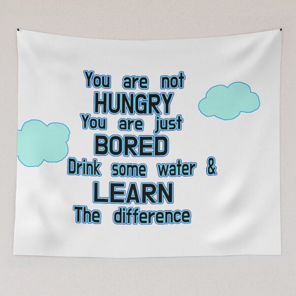 Item preview, Motivation designed and sold by Rosegirlgirl.