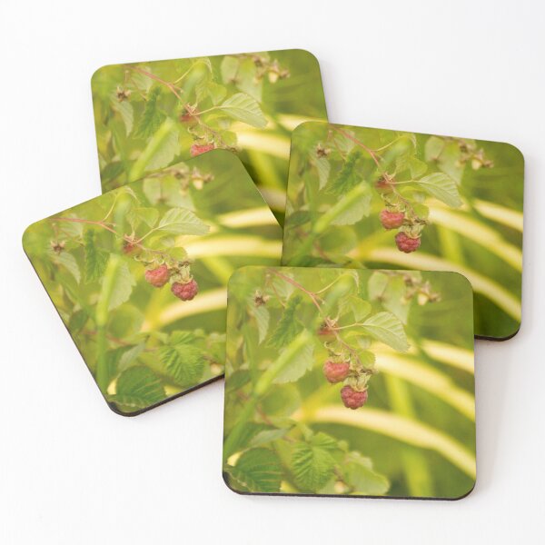 Item preview, blb ready to eat designed and sold by pcfyi.