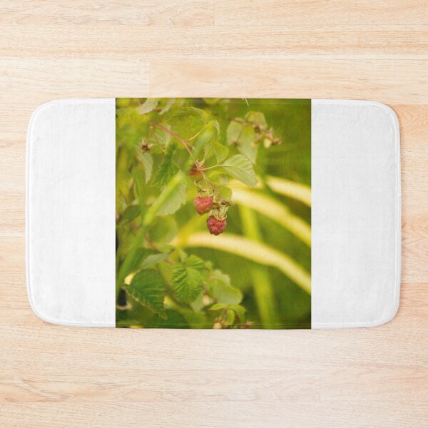 Item preview, blb ready to eat designed and sold by pcfyi.