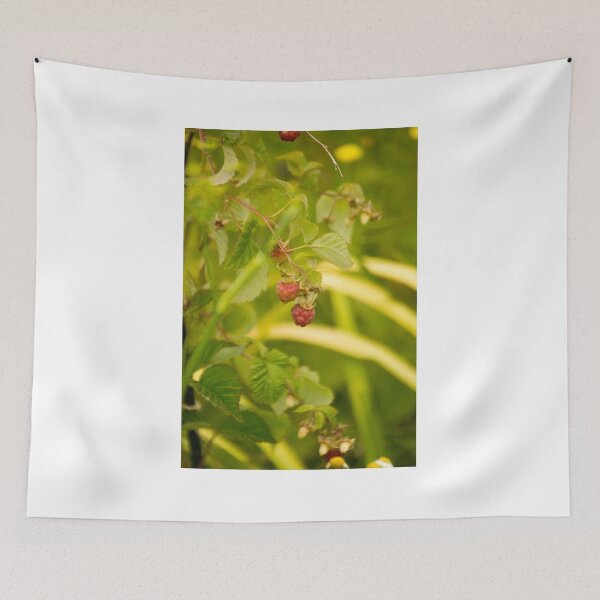 Item preview, blb ready to eat designed and sold by pcfyi.