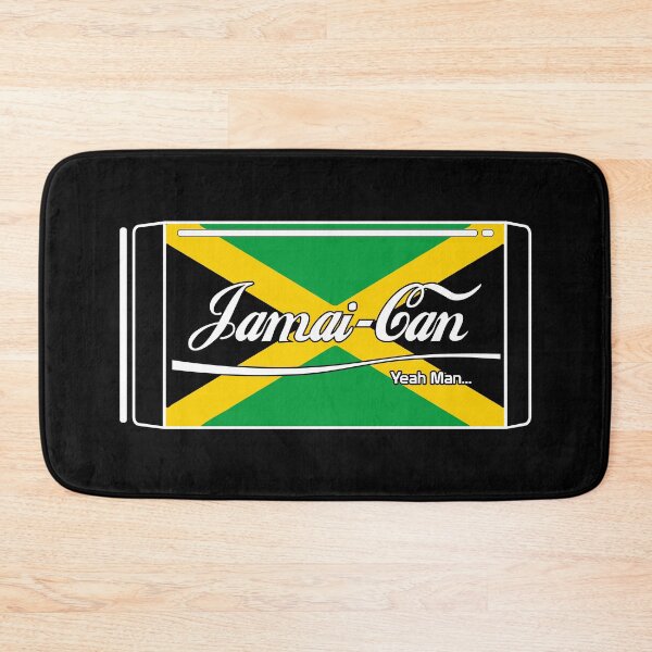 Item preview, Jamaican Fashion Design Stylish T Shirt designed and sold by Status71.