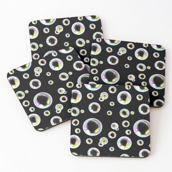 Item preview, Bubbly designed and sold by Barbalonte.