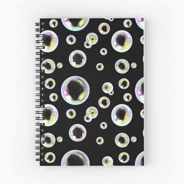 Item preview, Bubbly designed and sold by Barbalonte.