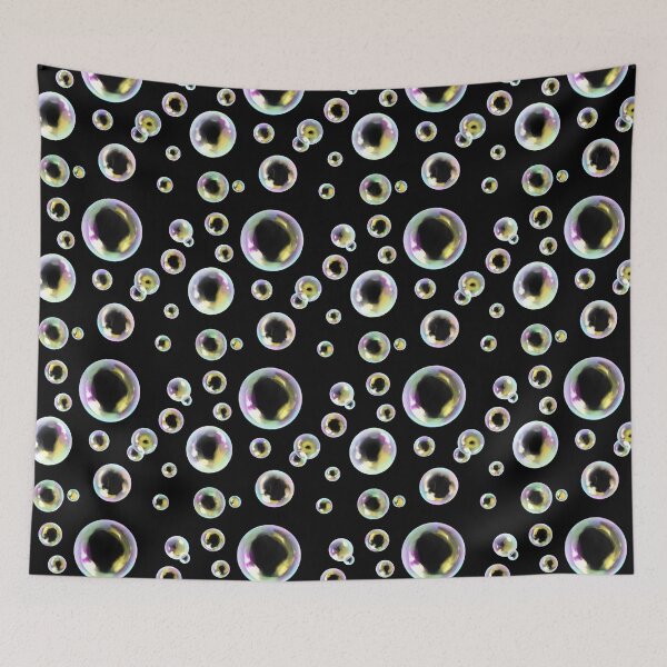 Item preview, Bubbly designed and sold by Barbalonte.