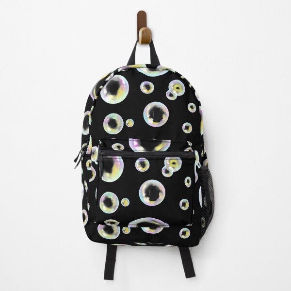 Item preview, Bubbly designed and sold by Barbalonte.