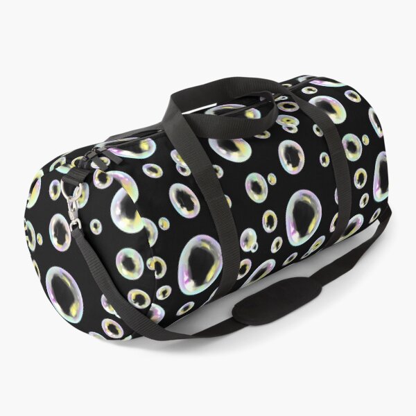 Item preview, Bubbly designed and sold by Barbalonte.