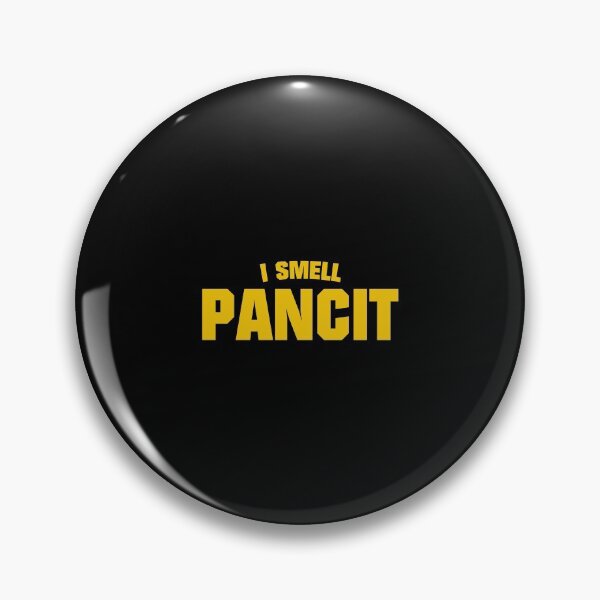 Item preview, I Smell Pancit Funny Filipino designed and sold by FilipinoMerch.