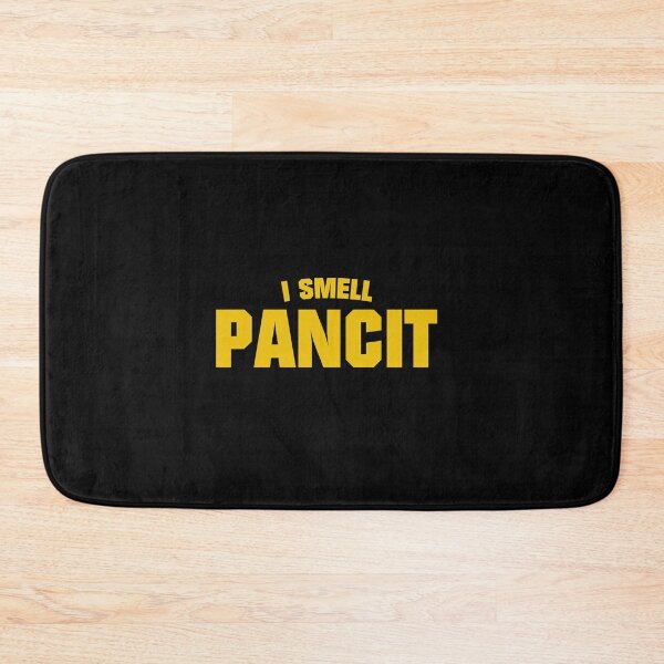 Item preview, I Smell Pancit Funny Filipino designed and sold by FilipinoMerch.