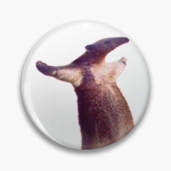 Item preview, Anteater Defense Memes designed and sold by WillowNix.