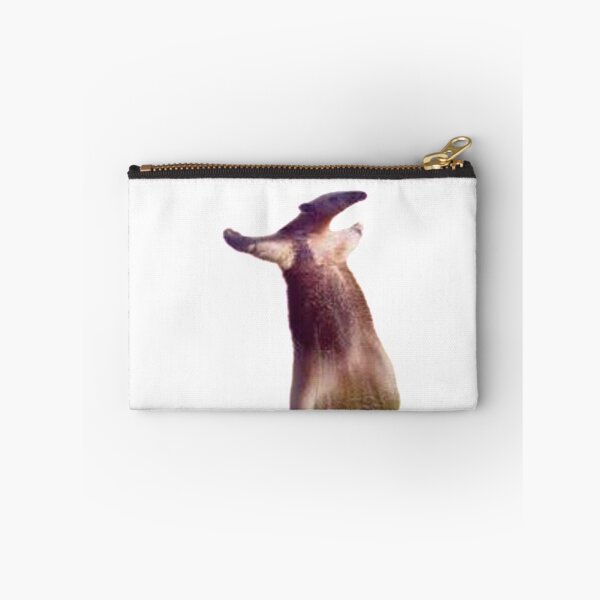 Item preview, Anteater Defense Memes designed and sold by WillowNix.