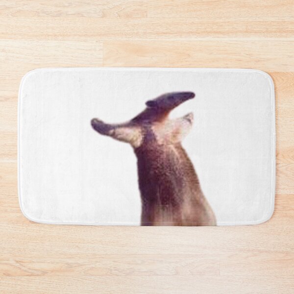 Item preview, Anteater Defense Memes designed and sold by WillowNix.