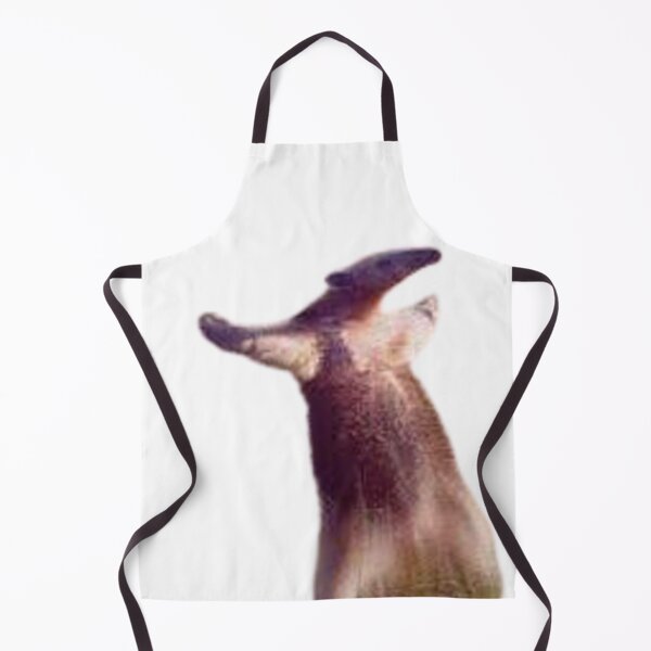 Item preview, Anteater Defense Memes designed and sold by WillowNix.