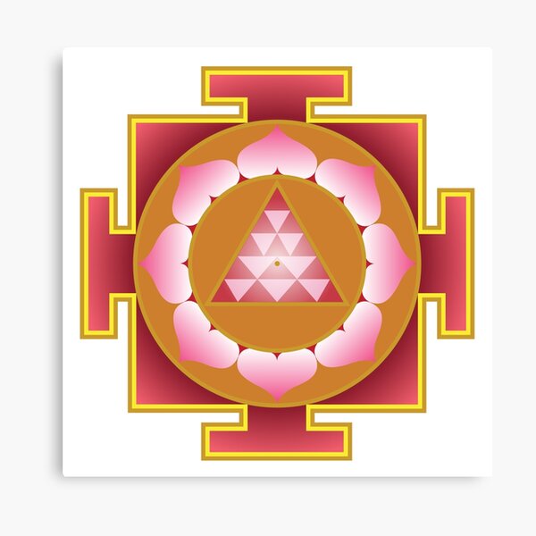 Item preview, Mars Yantra designed and sold by Milan Sensiart.