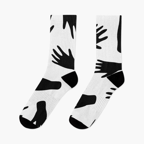 Item preview, Hands designed and sold by Yuliia Studzinska.