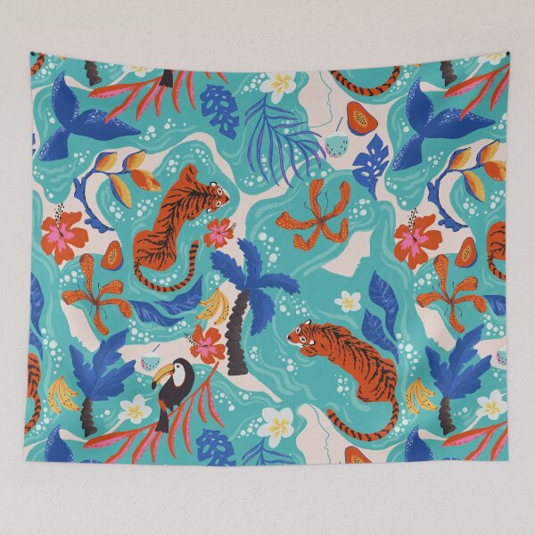 Item preview, Nature Herself designed and sold by Lidiebug.