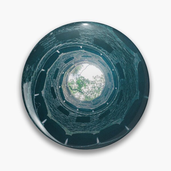 Item preview, Sintra designed and sold by davidhemets.
