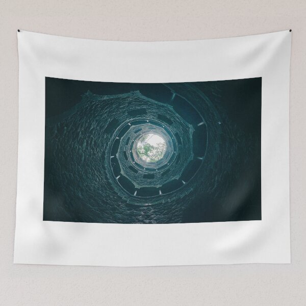 Item preview, Sintra designed and sold by davidhemets.