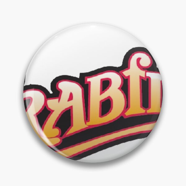 Item preview, Crabfries designed and sold by NSN Print Co..