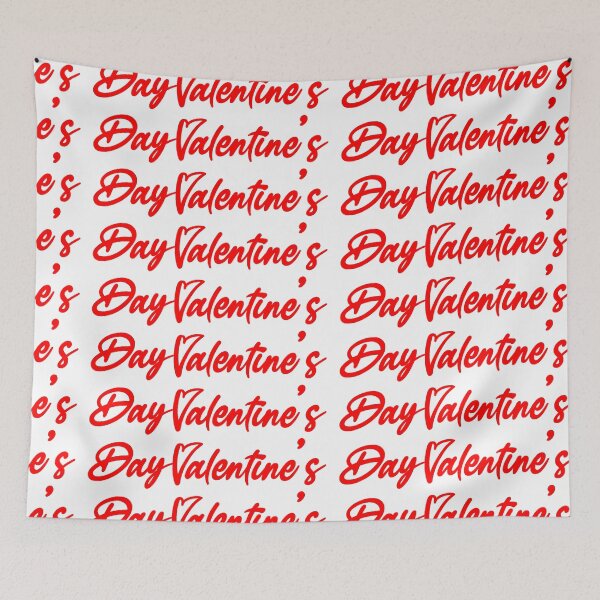 Item preview, Valentine's Day designed and sold by dominikz96.