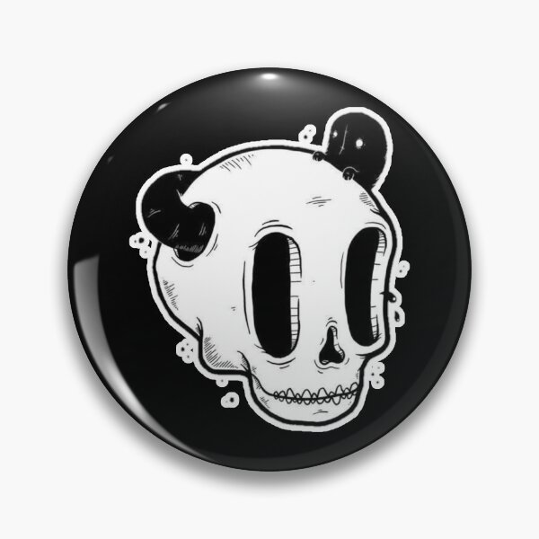 Item preview, Skull and Worm designed and sold by Jahaziel Sandoval.