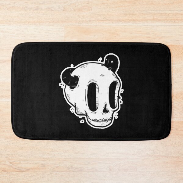 Item preview, Skull and Worm designed and sold by Jahaziel Sandoval.