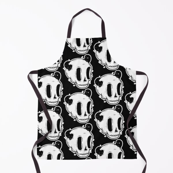 Item preview, Skull and Worm designed and sold by Jahaziel Sandoval.