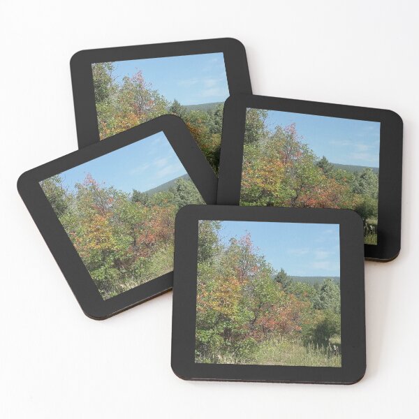 Item preview, Ms Rose123 Autumn photograph REH Art designed and sold by MsRose123.
