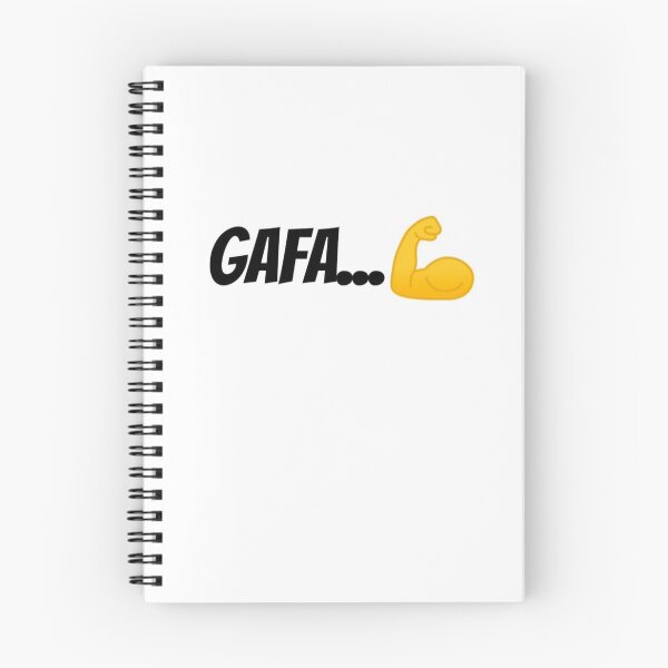 Item preview, Gaga power designed and sold by Tebboublazhar.