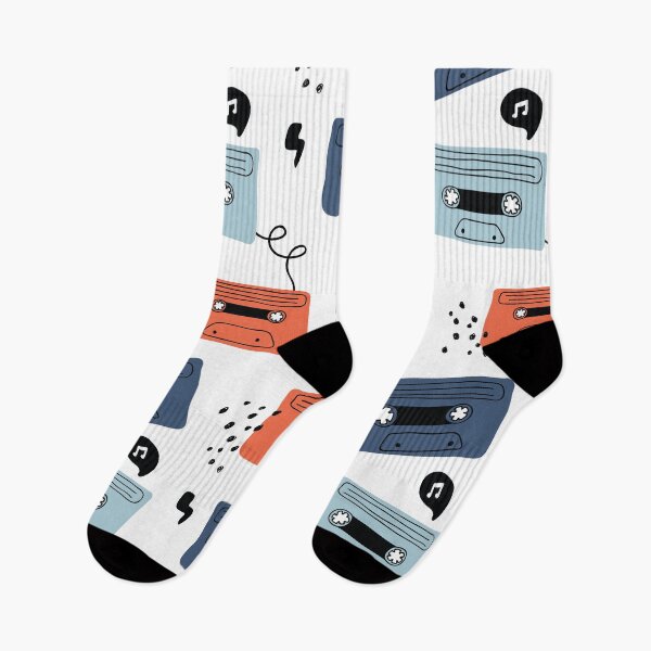 Item preview, Retro mood designed and sold by Yuliia Studzinska.