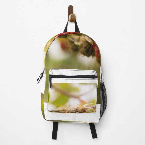 Item preview, blb red raspberry designed and sold by pcfyi.