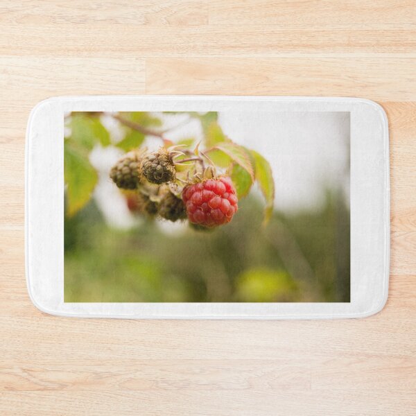 Item preview, blb red raspberry designed and sold by pcfyi.