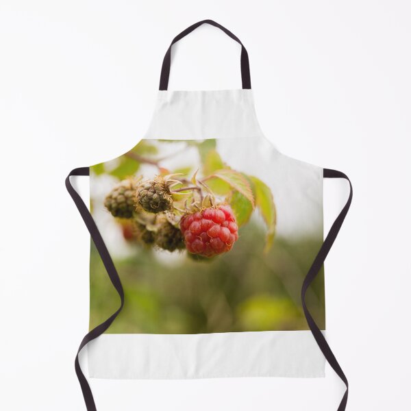 Item preview, blb red raspberry designed and sold by pcfyi.