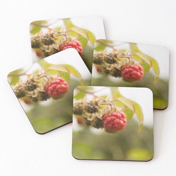 Item preview, blb red raspberry designed and sold by pcfyi.