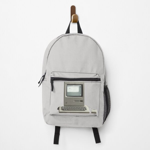 Item preview, Old Computer designed and sold by Dr-Poppy.