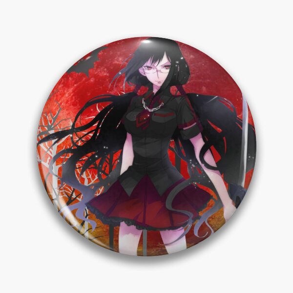 Item preview, Saya Kisaragi Classic T-Shirt designed and sold by Mery-kirara.
