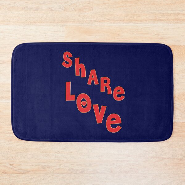 Item preview, Valentine's Day - sharing love designed and sold by PaulS34.