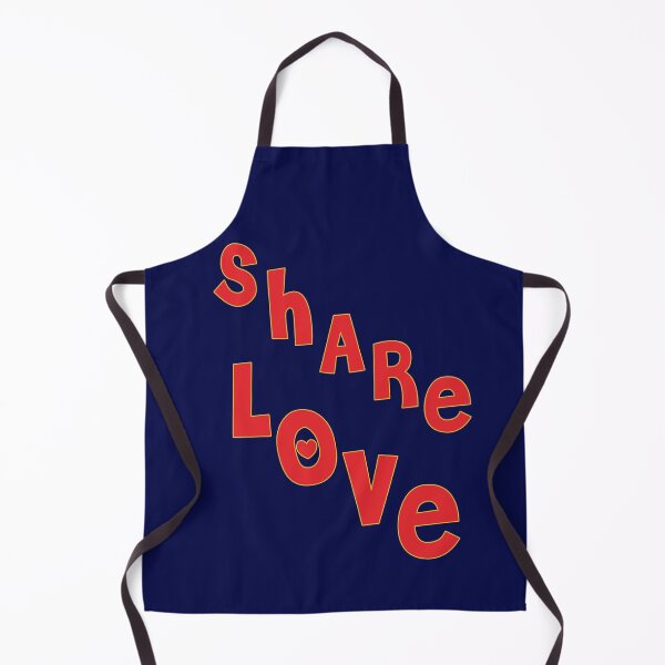 Item preview, Valentine's Day - sharing love designed and sold by PaulS34.