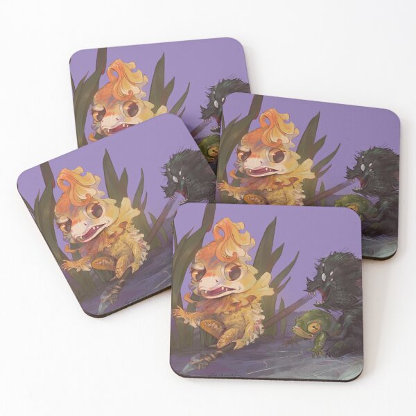 Item preview, [Don't Starve] designed and sold by siniiAPELSIN.