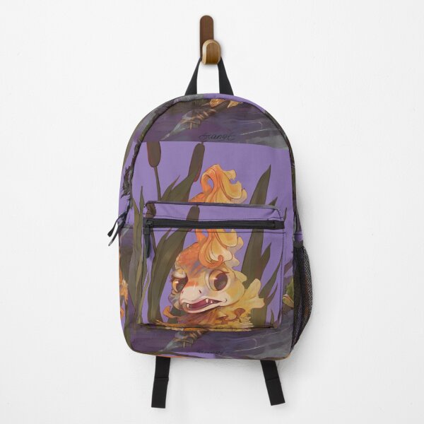 Item preview, [Don't Starve] designed and sold by siniiAPELSIN.