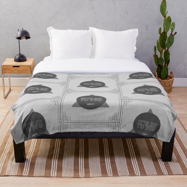 Item preview, Siempre depende de ti ... designed and sold by BBMT.
