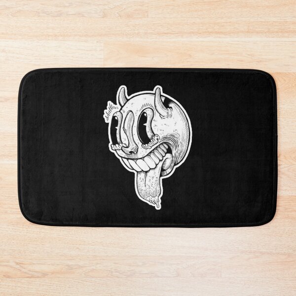 Item preview, Bizarre designed and sold by Jahaziel Sandoval.