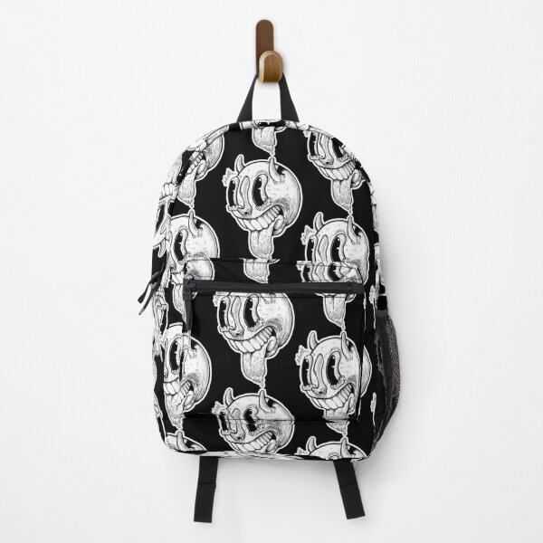 Item preview, Bizarre designed and sold by Jahaziel Sandoval.