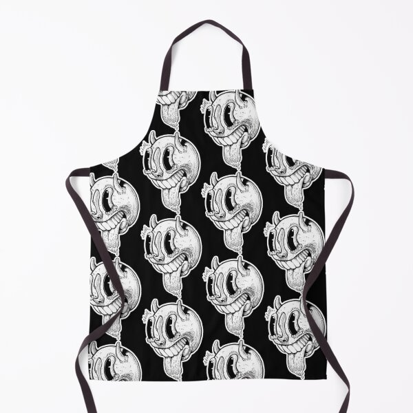 Item preview, Bizarre designed and sold by Jahaziel Sandoval.