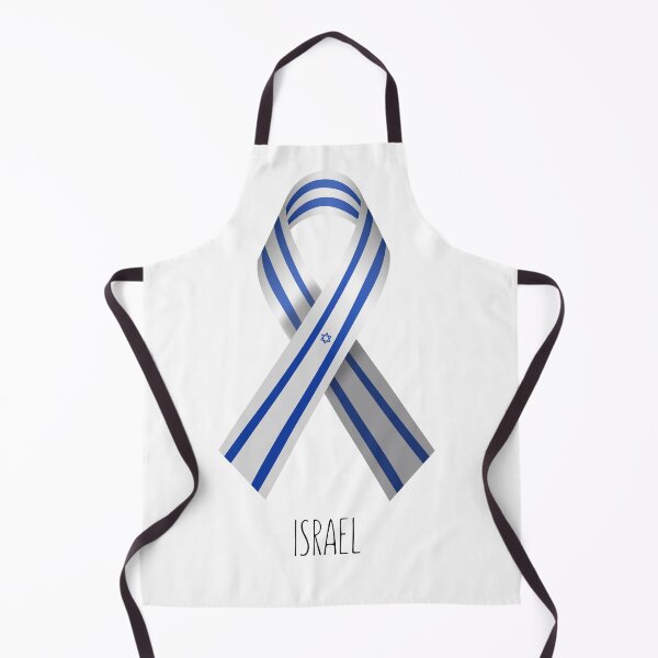 Item preview, israel for love designed and sold by don-tarik.
