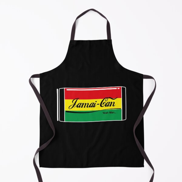 Item preview, Jamaican Fashion Design Stylish Rasta colours T Shirt designed and sold by Status71.